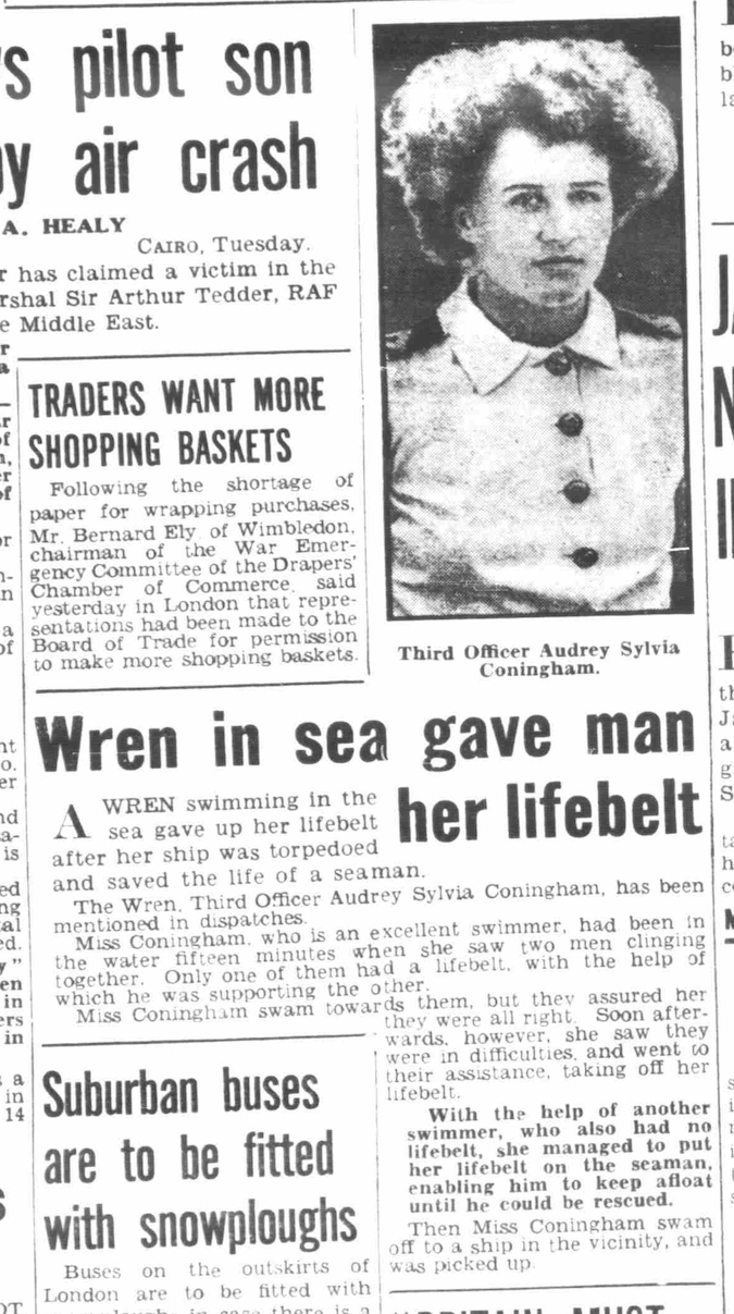 1943 daily mirror 1943 01 06 p8