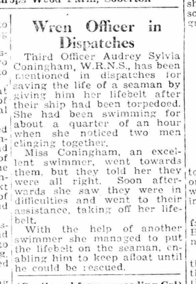 1943 the evening news 1943 01 06 p4