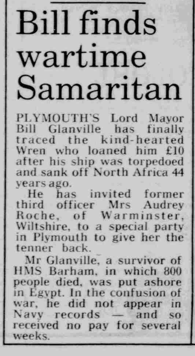 1986 daily post 1986 11 08 p6