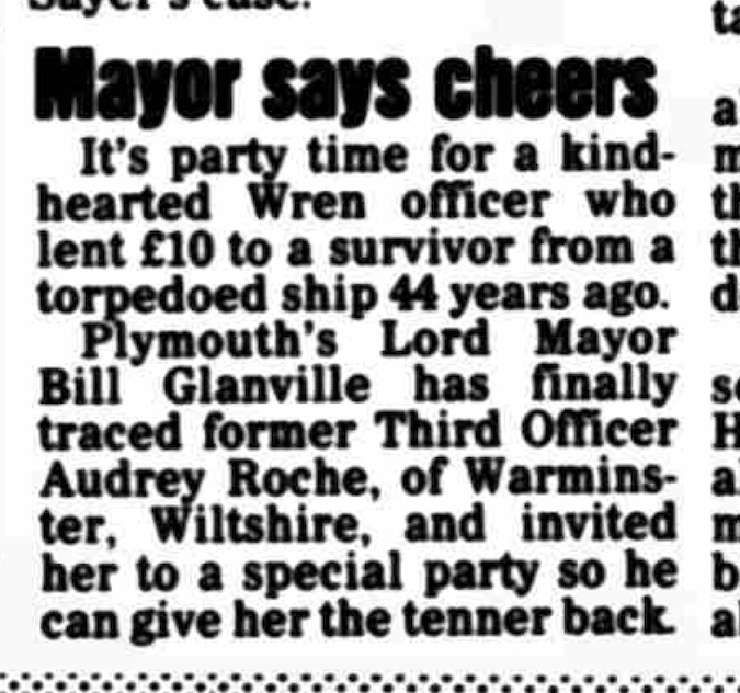 1986 evening post 1986 11 08 p3