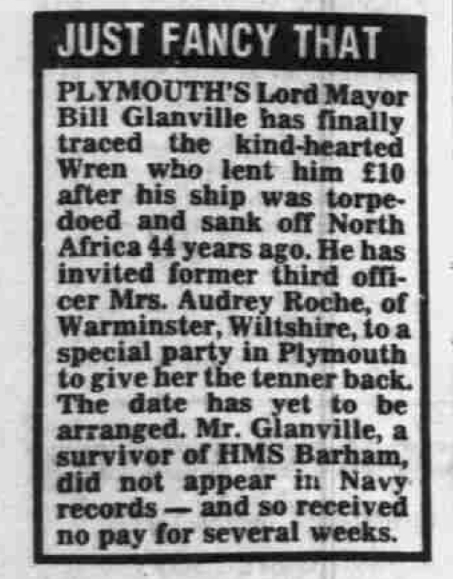 1986 grimsby evening telegraph 1986 11 07 p25