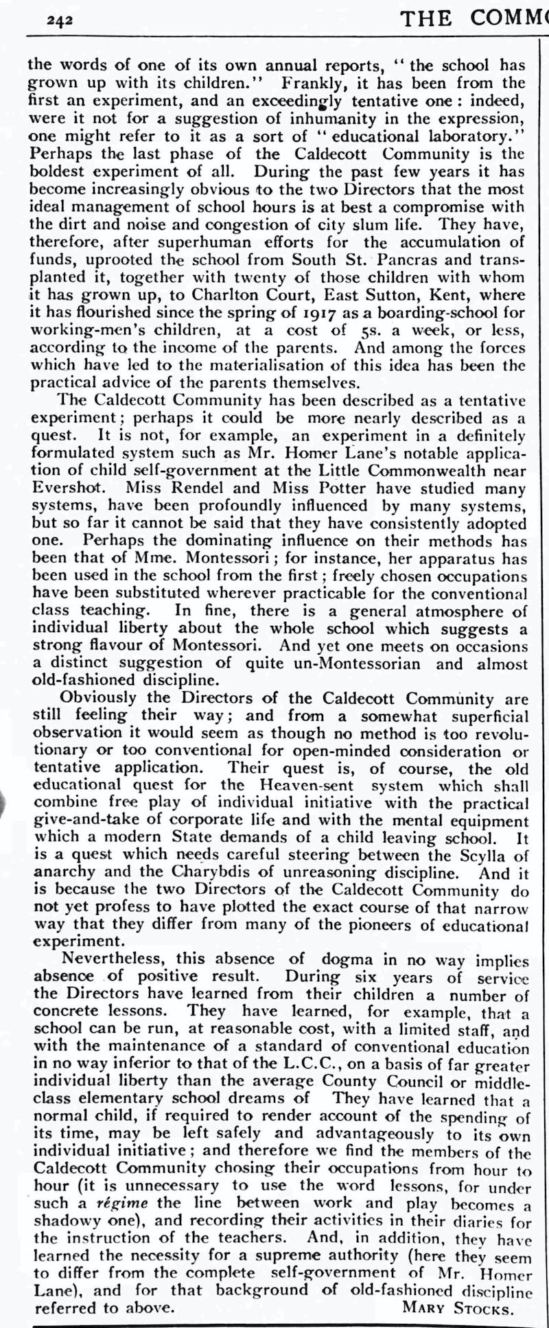 1917 common cause 1917 08 24 p242