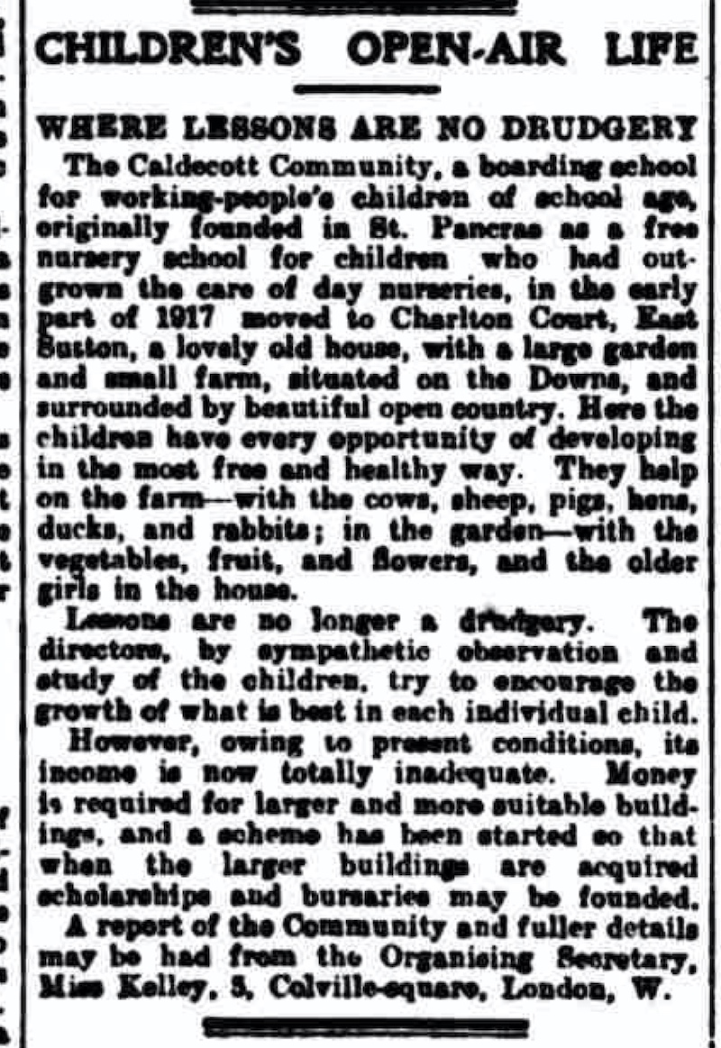 1919 daily herald 1919 08 30 p2