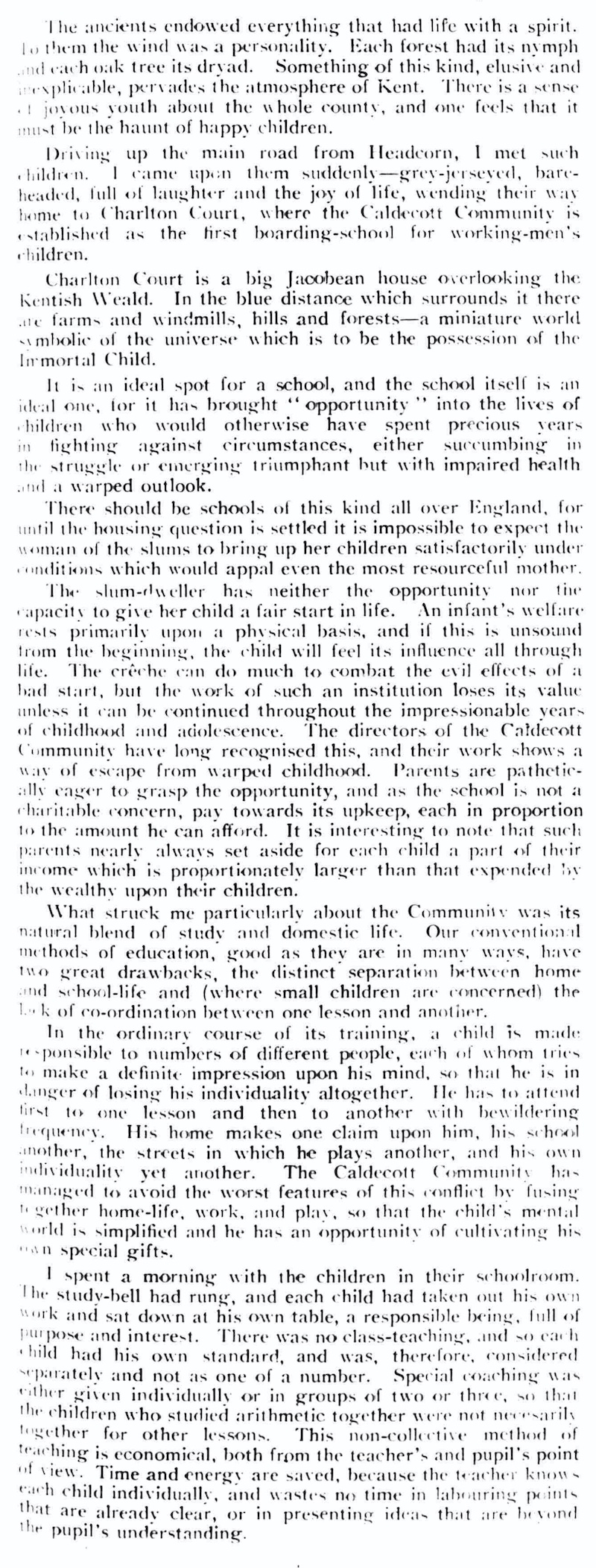 1920 common cause 1920 02 27 p87 02