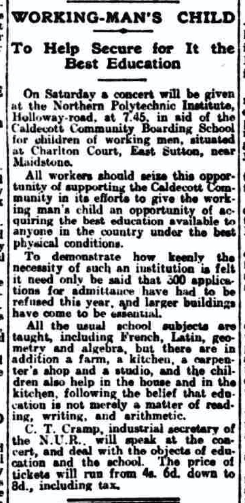 1921 daily herald 1921 04 07 p7