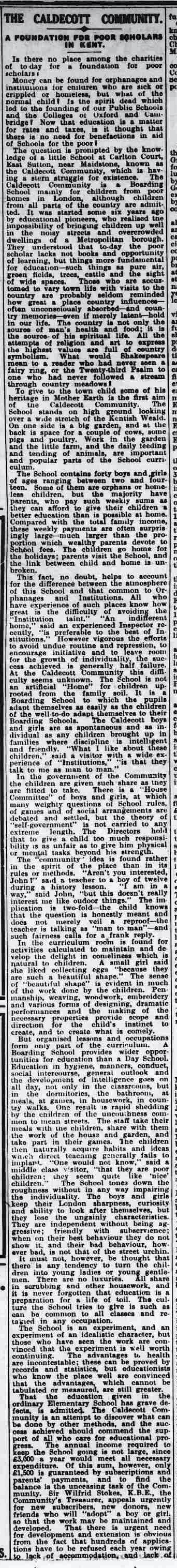 1923 sevenoaks chronicle and kentish advertiser 1923 12 28 p3 01