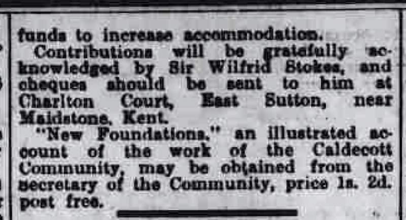 1923 sevenoaks chronicle and kentish advertiser 1923 12 28 p3 02