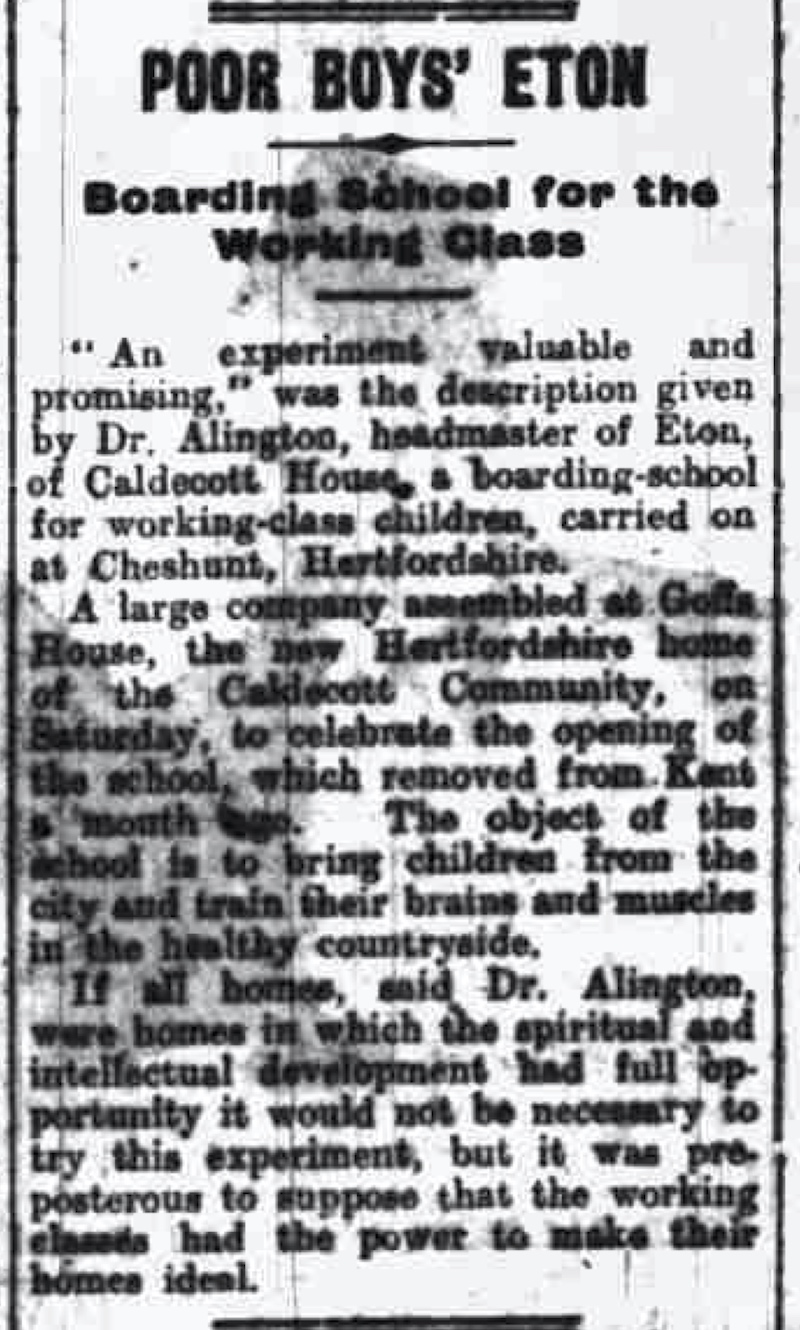 1924 daily herald 1924 11 24 p02