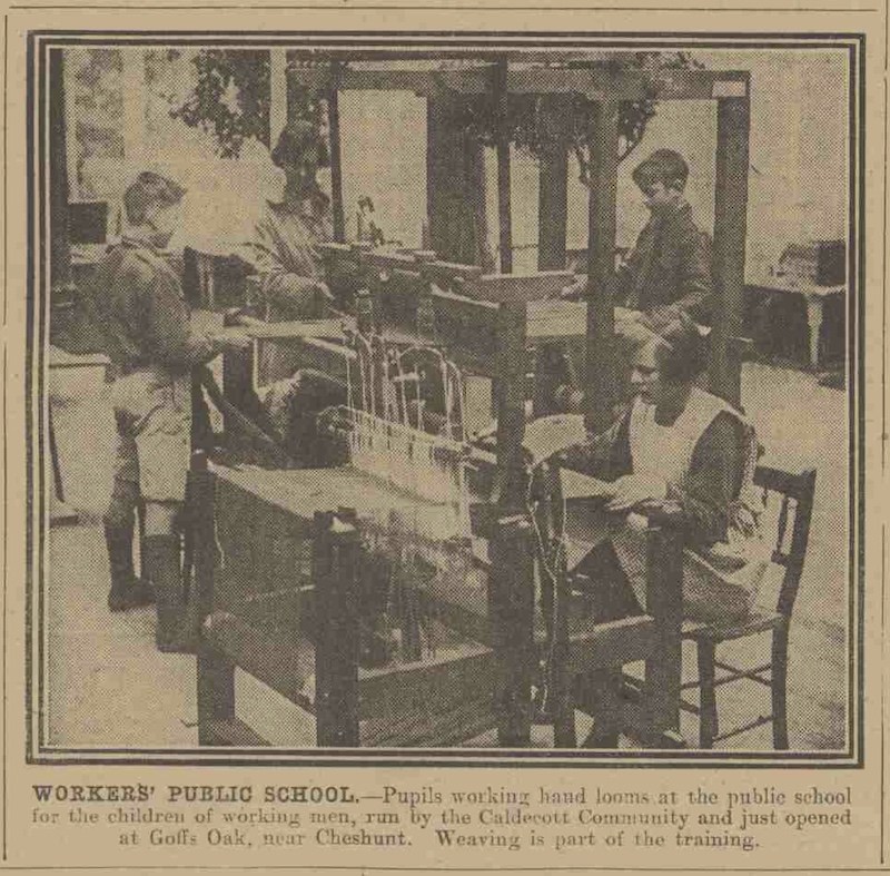 1924 daily mirror 1924 11 27 011