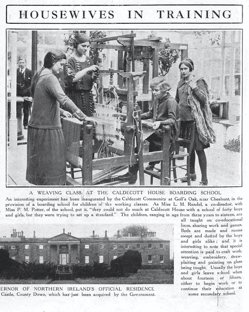 1924 graphic 1924 11 29 p 014