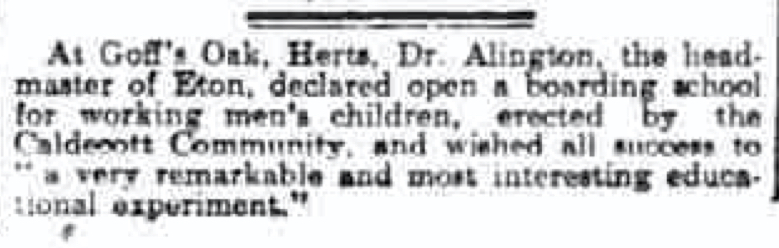 1924 lancashireeverningpost 1924 11 24 p4