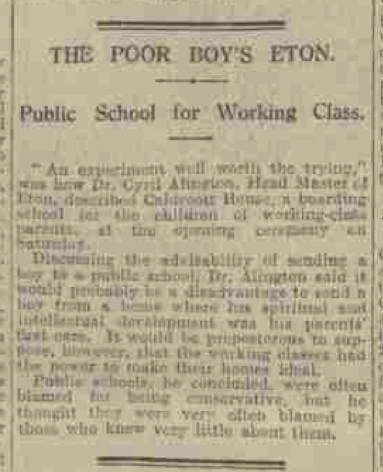 1924 westerndailypress 1924 11 24 p7