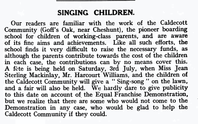 1926 common cause 1926 06 18 p183