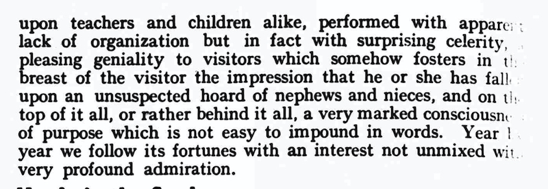 1927 common cause 1927 07 01 p166