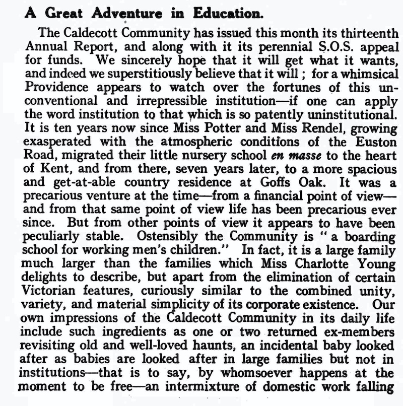 1927 common cause 1927 07 01 p166 01