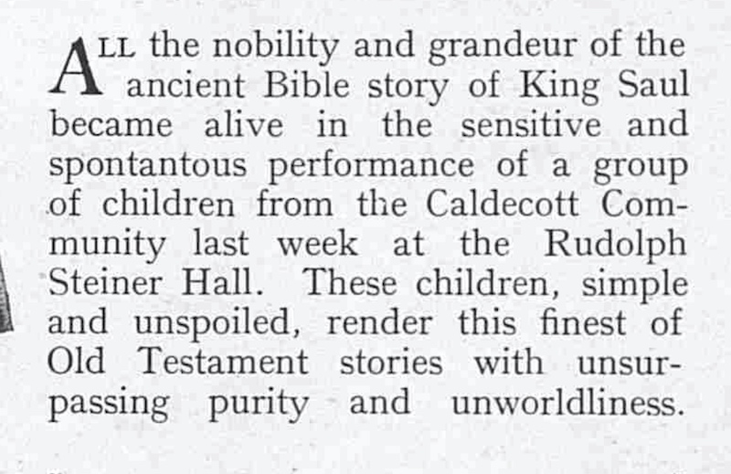 1931 the bystander 1931 10 07 p10 01