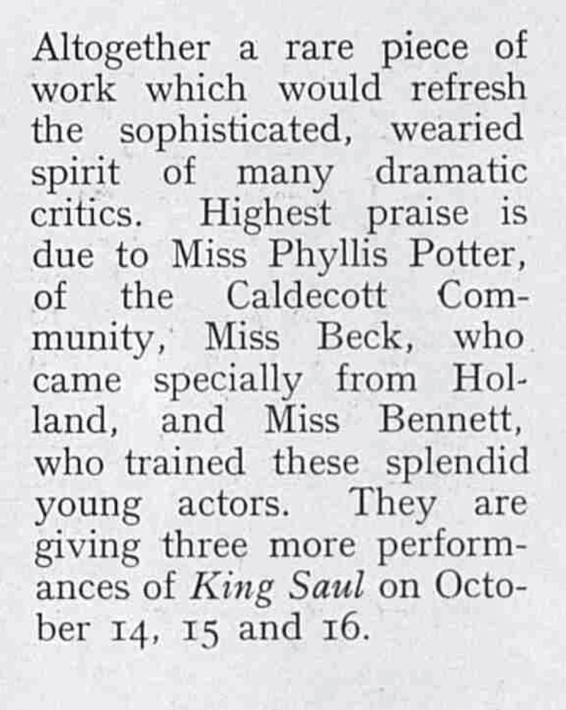 1931 the bystander 1931 10 07 p10 02