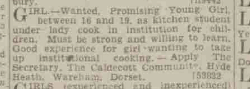 1941 western gazette 1941 09 19 p4