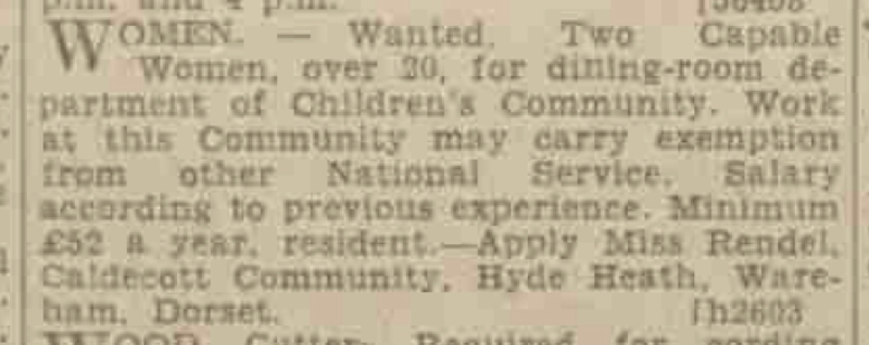 1942 western gazette 1942 01 23 p4 0