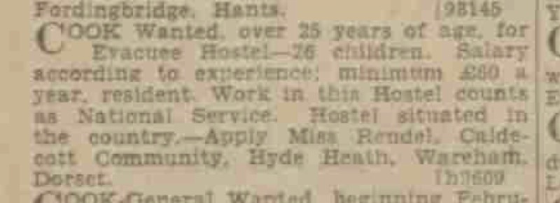 1942 western gazette 1942 01 23 p4