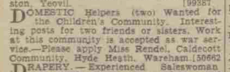 1942 western gazette 1942 04 03 p4