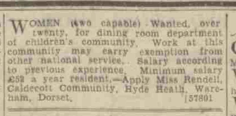 1943 western gazette 1943 09 10 p5