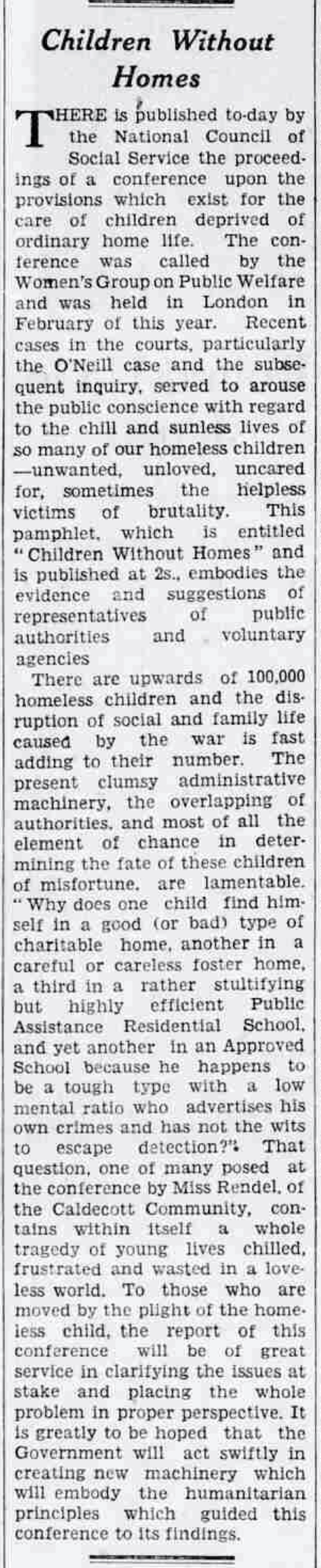 1945 yorkshire post and leeds intelligencer 1945 09 17 p2