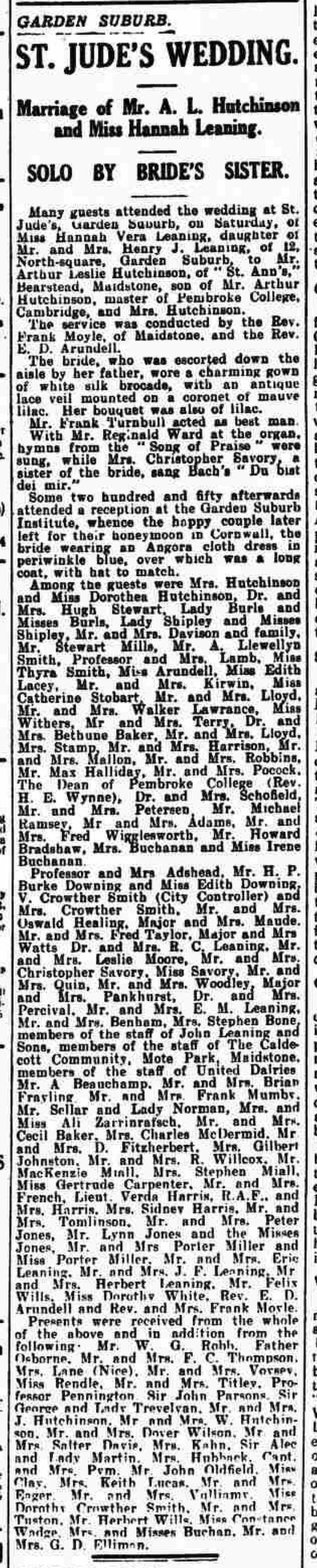 1935 hendon and finchley times 1935 03 15 p08