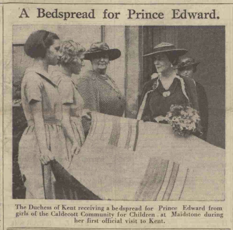 1936 leeds mercury 1936 07 07 p01