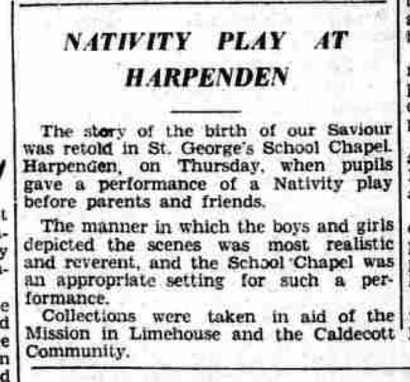 1936 luton news and bedfordshire chronicle 1936 12 17 p19
