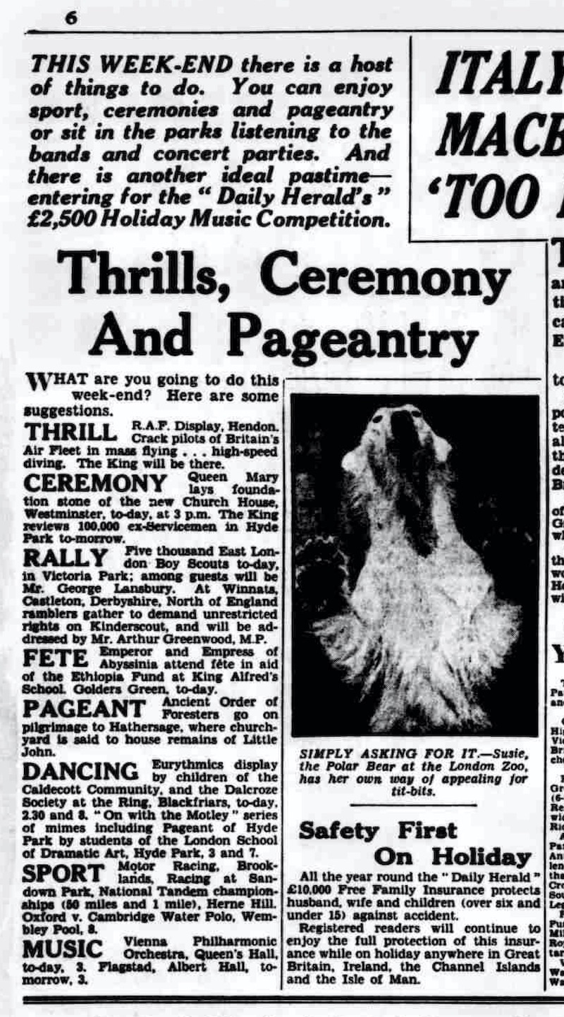 1937 daily herald 1937 06 26 p06