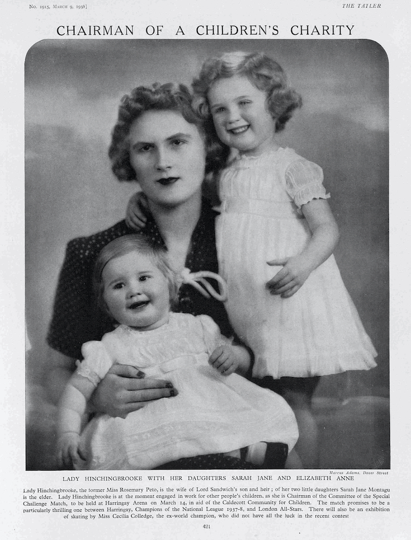 1938 tatler 1938 03 09 p421