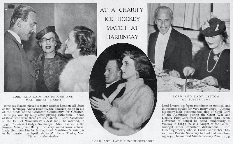 1938 tatler 1938 03 23 p70