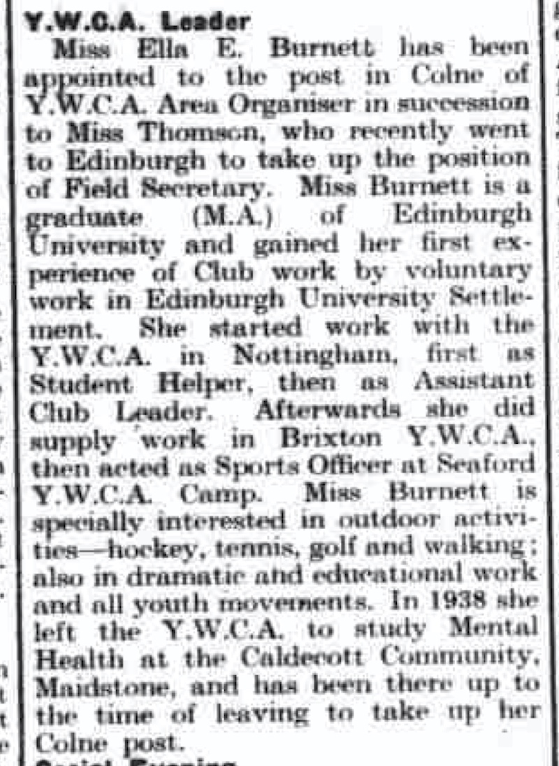 1940 barnoldswick and earby times 1940 09 20 p03