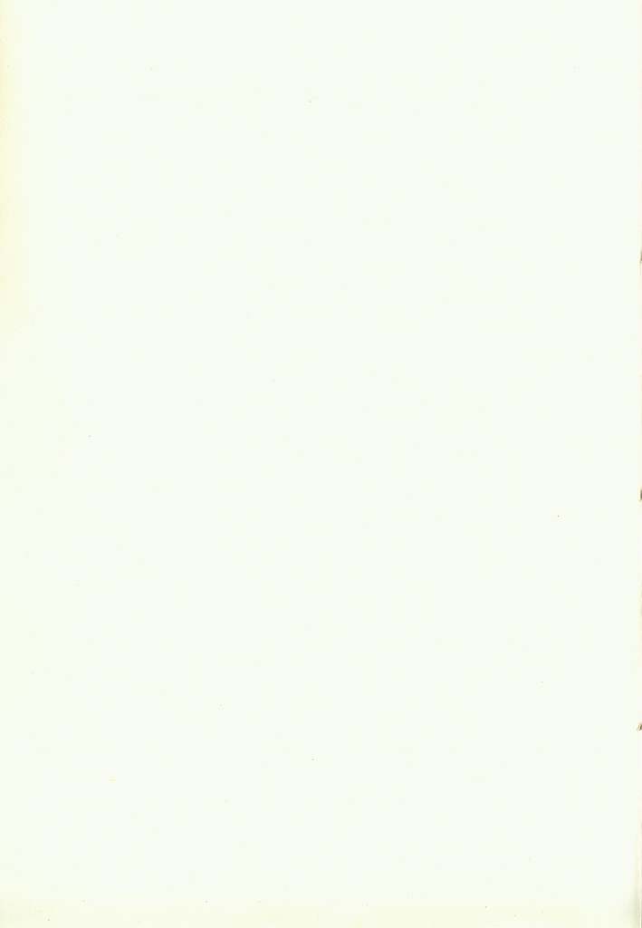 Caldecott Community 11th Annual Report, 1923-1924, page 2