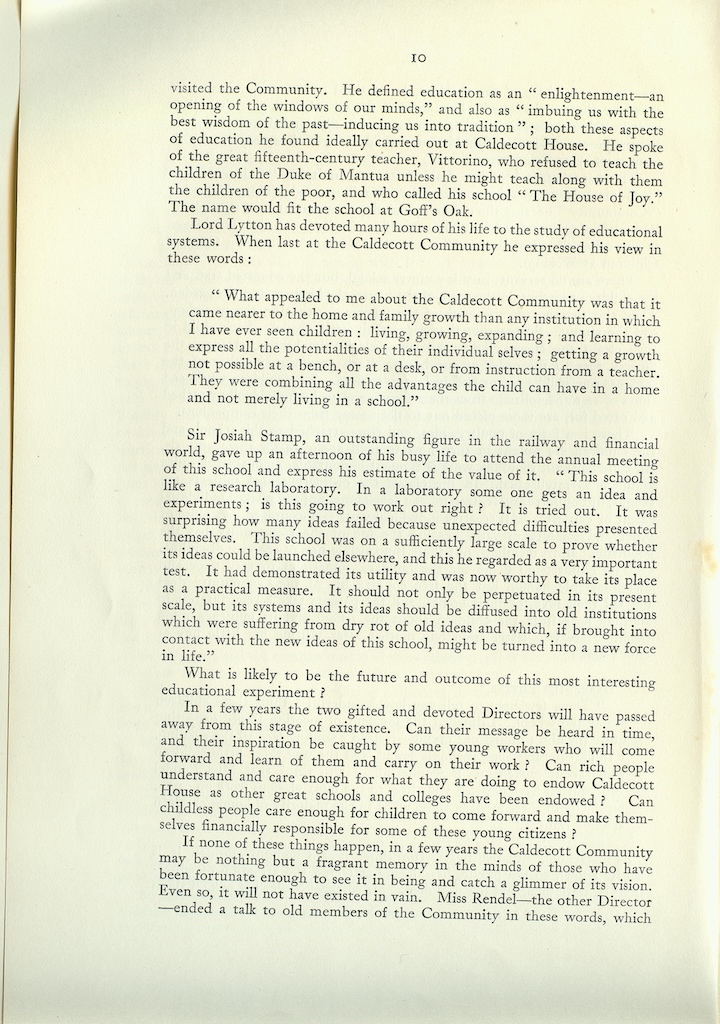 15th Annual Report, 1927-1929, page 10