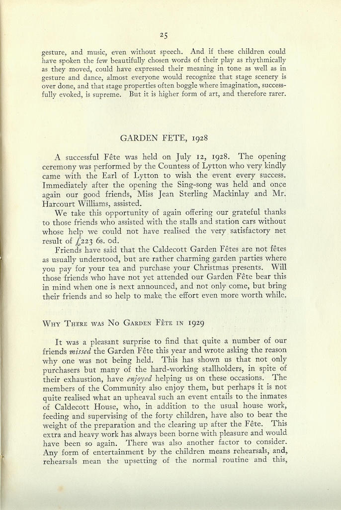 15th Annual Report, 1927-1929, page 25
