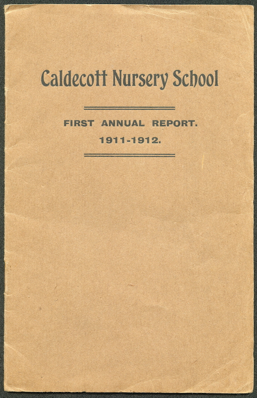 1st_annual_report_1911-1912