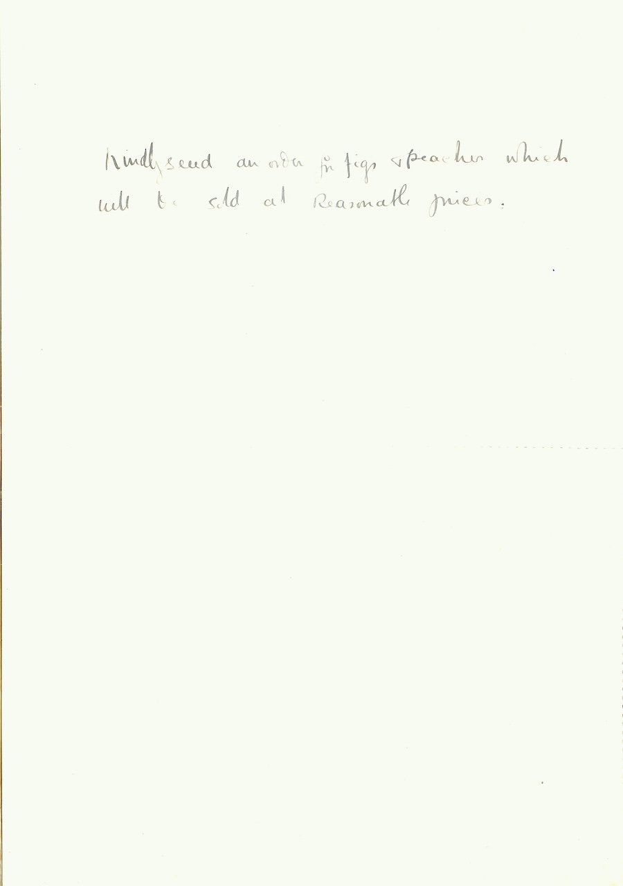 Caldecott Community 5th Annual Report 1915-1916, p10