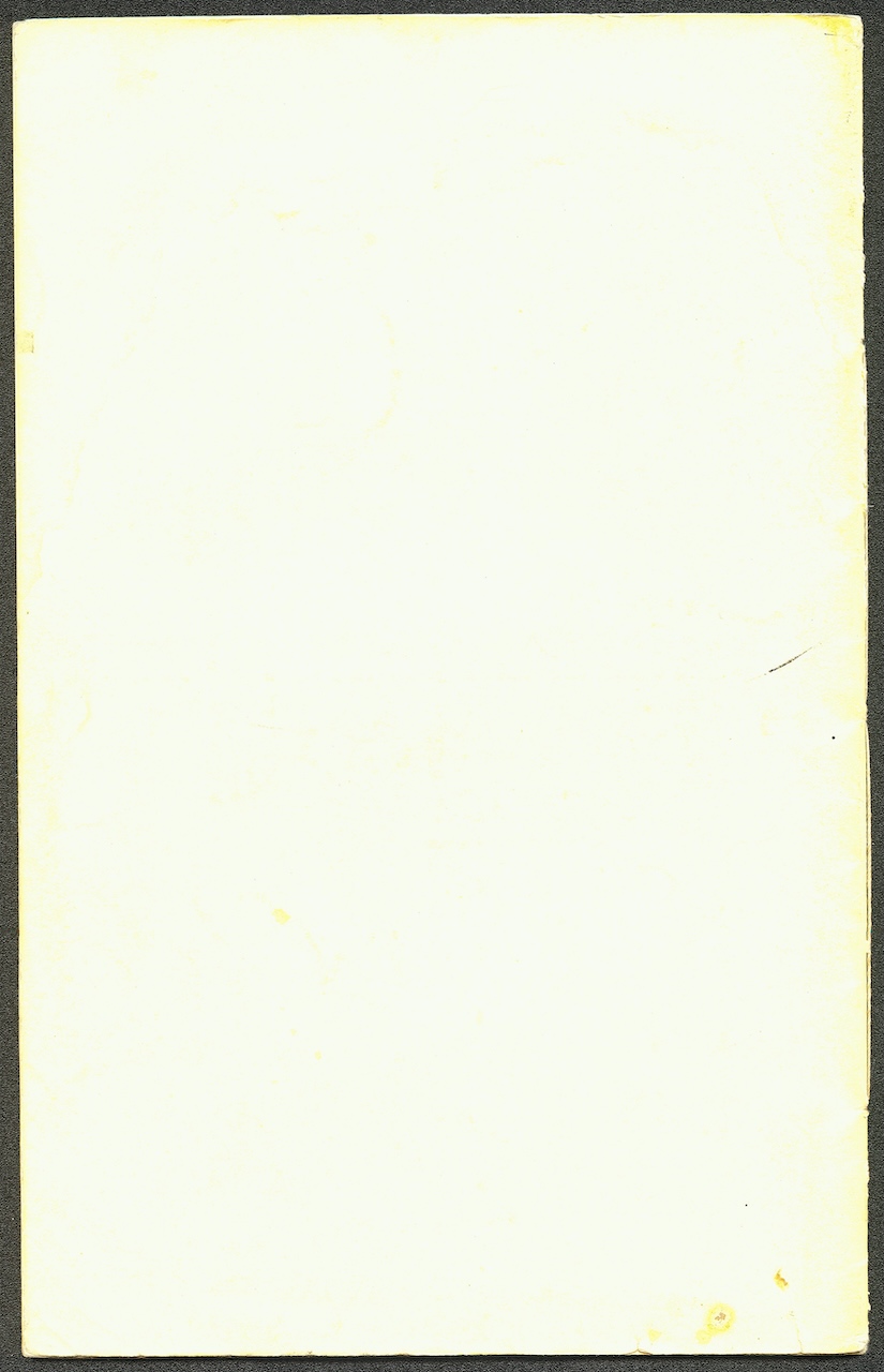 Caldecott Community 5th Annual Report 1915-1916, p17