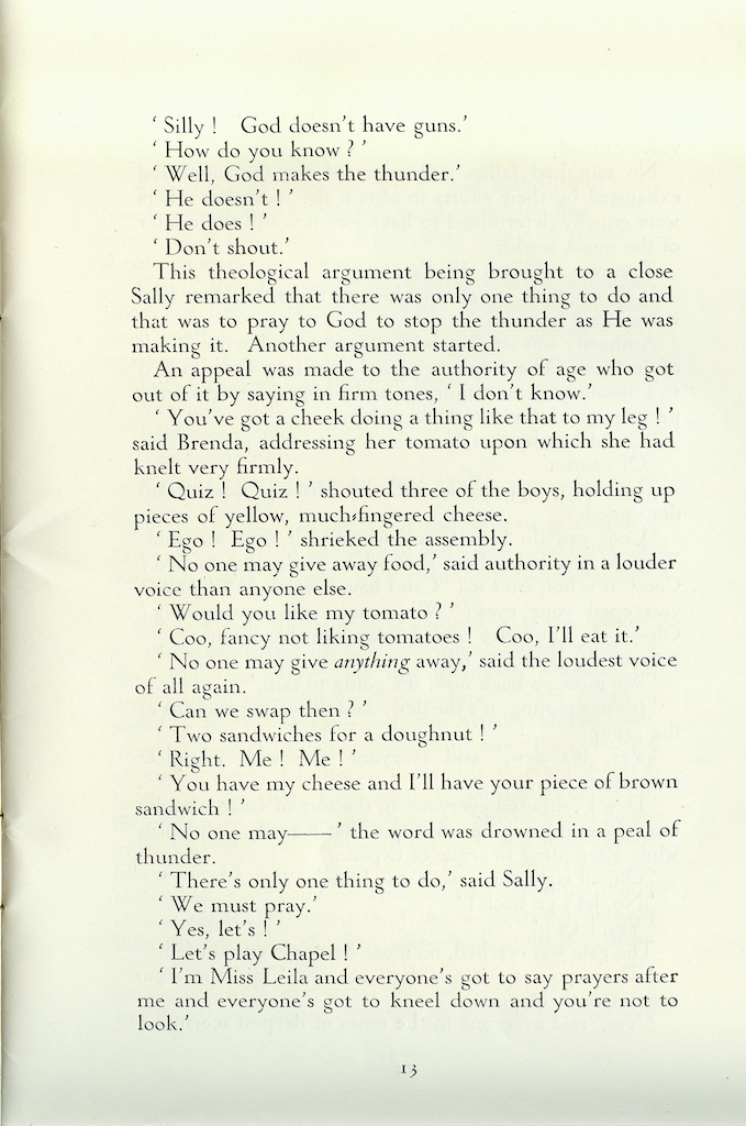 Annual Report, 1937-1938, page 13