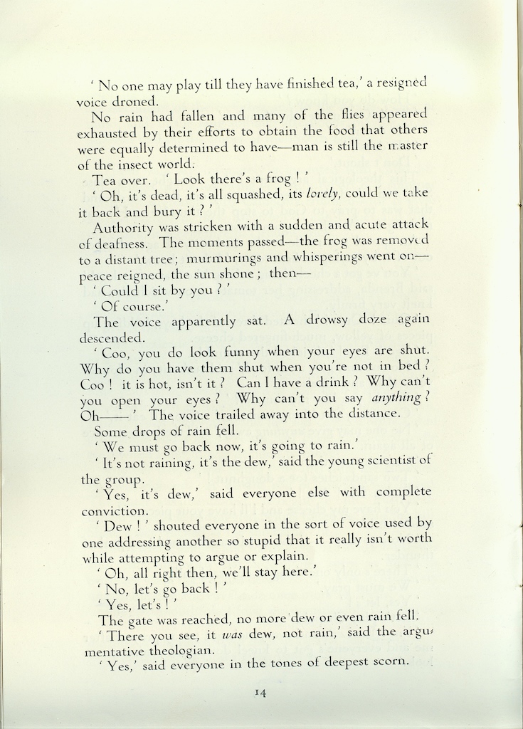 Annual Report, 1937-1938, page 14