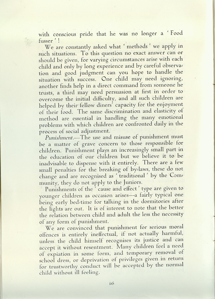Annual Report, 1937-1938, page 16