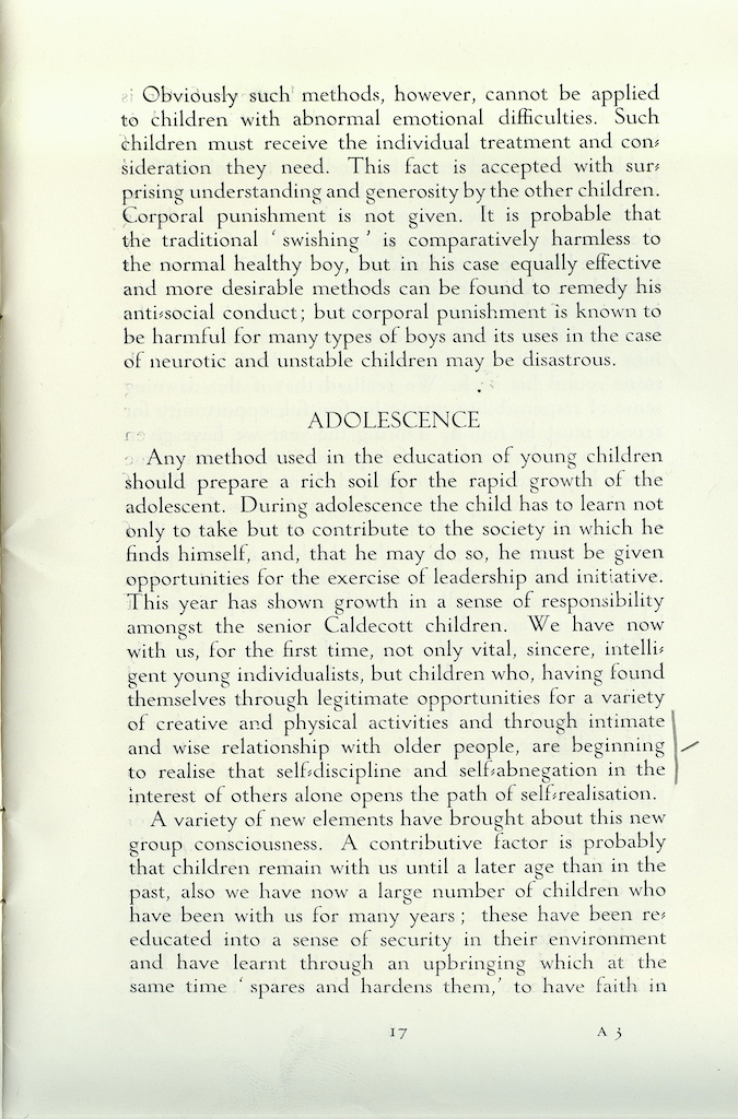 Annual Report, 1937-1938, page 17