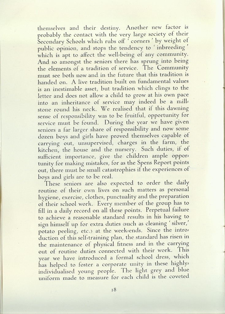 Annual Report, 1937-1938, page 18