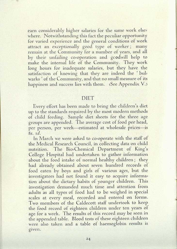Annual Report, 1937-1938, page 24