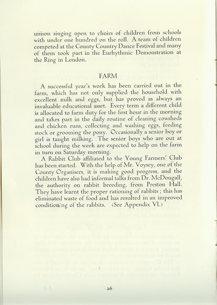 Annual Report, 1937-1938, page 26