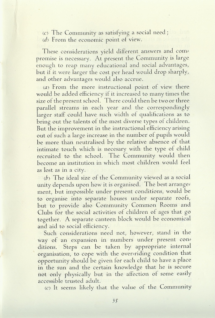 Annual Report, 1937-1938, page 35