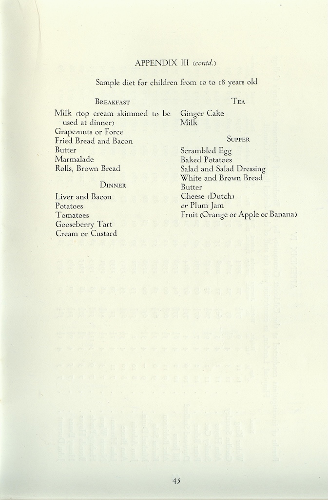 Annual Report, 1937-1938, page 43
