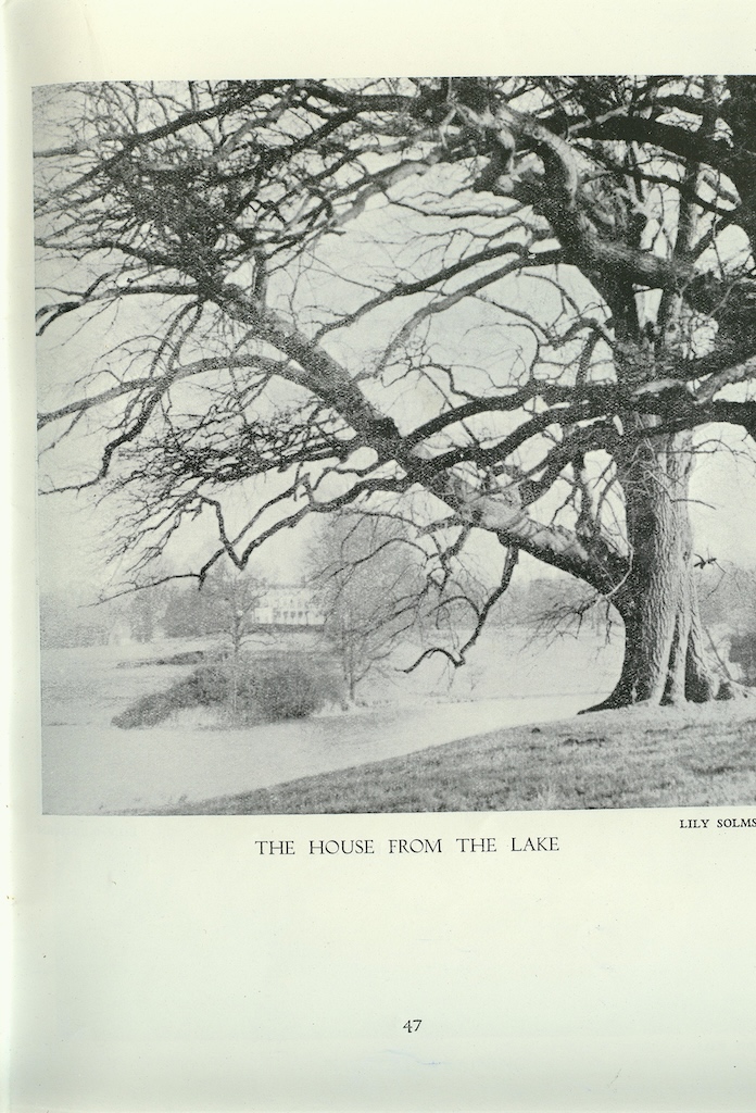Annual Report, 1937-1938, page 47